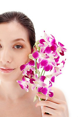 포토 JPG 서양인 모델 해외기획촬영 여자 꽃 여유 얼굴 포즈 기획촬영 2009년태국 휴식 실내 한명 사람 근접촬영 상반신 20대 성인 라이프 신체부위 민소매 뷰티 여자만 여자한명만 성인여자만 청년만 청년여자만 성인한명만 청년여자한명만 성인여자한명만 성인만 국내포토 외국인 식물 1 감정 뷰포인트 컨셉 상의 청년 내부 생활 파일형식