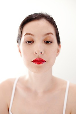 포토 JPG 서양인 모델 해외기획촬영 여자 여유 얼굴 포즈 기획촬영 2009년태국 휴식 실내 한명 사람 근접촬영 상반신 20대 성인 라이프 신체부위 민소매 화장 뷰티 입술 립메이크업 여자만 여자한명만 성인여자만 청년만 청년여자만 성인한명만 청년여자한명만 성인여자한명만 성인만 국내포토 외국인 1 감정 뷰포인트 컨셉 상의 청년 내부 생활 파일형식