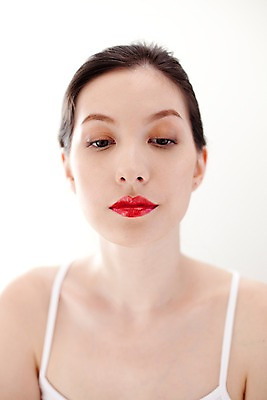 포토 JPG 서양인 모델 해외기획촬영 여자 여유 얼굴 포즈 기획촬영 2009년태국 휴식 실내 한명 사람 근접촬영 상반신 20대 성인 라이프 신체부위 민소매 화장 뷰티 입술 립메이크업 여자만 여자한명만 성인여자만 청년만 청년여자만 성인한명만 청년여자한명만 성인여자한명만 성인만 국내포토 외국인 1 감정 뷰포인트 컨셉 상의 청년 내부 생활 파일형식