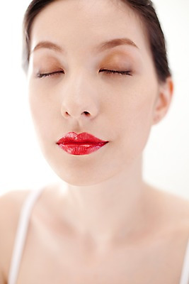 포토 JPG 서양인 모델 해외기획촬영 여자 여유 얼굴 포즈 기획촬영 2009년태국 휴식 실내 한명 사람 근접촬영 상반신 20대 성인 라이프 신체부위 민소매 화장 뷰티 입술 립메이크업 여자만 여자한명만 성인여자만 청년만 청년여자만 성인한명만 청년여자한명만 성인여자한명만 성인만 국내포토 외국인 1 감정 뷰포인트 컨셉 상의 청년 내부 생활 파일형식