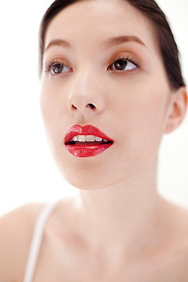 포토 JPG 서양인 모델 해외기획촬영 여자 여유 얼굴 포즈 기획촬영 2009년태국 휴식 실내 한명 사람 근접촬영 상반신 20대 성인 라이프 신체부위 민소매 화장 뷰티 입술 립메이크업 여자만 여자한명만 성인여자만 청년만 청년여자만 성인한명만 청년여자한명만 성인여자한명만 성인만 국내포토 외국인 1 감정 뷰포인트 컨셉 상의 청년 내부 생활 파일형식