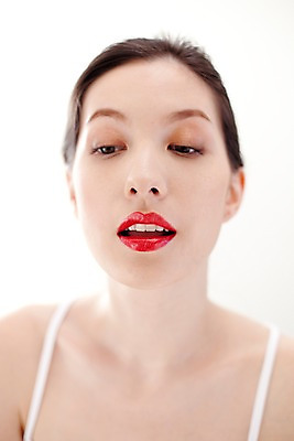 포토 JPG 서양인 모델 해외기획촬영 여자 여유 얼굴 포즈 기획촬영 2009년태국 휴식 실내 한명 사람 근접촬영 상반신 20대 성인 라이프 신체부위 민소매 화장 뷰티 입술 립메이크업 여자만 여자한명만 성인여자만 청년만 청년여자만 성인한명만 청년여자한명만 성인여자한명만 성인만 국내포토 외국인 1 감정 뷰포인트 컨셉 상의 청년 내부 생활 파일형식