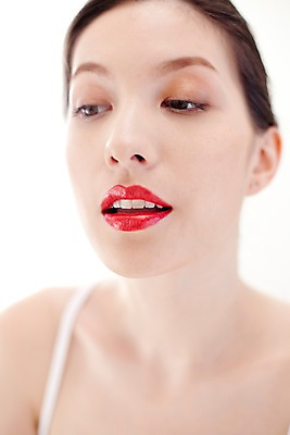 포토 JPG 서양인 모델 해외기획촬영 여자 여유 얼굴 포즈 기획촬영 2009년태국 휴식 실내 한명 사람 근접촬영 상반신 20대 성인 라이프 신체부위 민소매 화장 뷰티 입술 립메이크업 여자만 여자한명만 성인여자만 청년만 청년여자만 성인한명만 청년여자한명만 성인여자한명만 성인만 국내포토 외국인 1 감정 뷰포인트 컨셉 상의 청년 내부 생활 파일형식