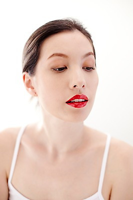 포토 JPG 서양인 모델 해외기획촬영 여자 여유 얼굴 포즈 기획촬영 2009년태국 휴식 실내 한명 사람 근접촬영 상반신 20대 성인 라이프 신체부위 민소매 화장 뷰티 입술 립메이크업 여자만 여자한명만 성인여자만 청년만 청년여자만 성인한명만 청년여자한명만 성인여자한명만 성인만 국내포토 외국인 1 감정 뷰포인트 컨셉 상의 청년 내부 생활 파일형식