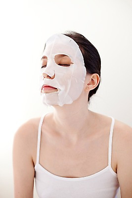 포토 JPG 서양인 모델 해외기획촬영 여자 여유 얼굴 포즈 기획촬영 2009년태국 휴식 실내 한명 사람 근접촬영 상반신 20대 성인 라이프 신체부위 민소매 화장 뷰티 스파 화장품 마사지 팩 마스크팩 마사지팩 여자만 여자한명만 성인여자만 청년만 청년여자만 성인한명만 청년여자한명만 성인여자한명만 성인만 국내포토 외국인 1 감정 뷰포인트 컨셉 상의 청년 내부 생활 파일형식