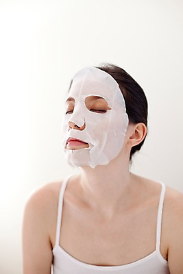 포토 JPG 서양인 모델 해외기획촬영 여자 여유 얼굴 포즈 기획촬영 2009년태국 휴식 실내 한명 사람 근접촬영 상반신 20대 성인 라이프 신체부위 민소매 화장 뷰티 스파 화장품 마사지 팩 마스크팩 마사지팩 여자만 여자한명만 성인여자만 청년만 청년여자만 성인한명만 청년여자한명만 성인여자한명만 성인만 국내포토 외국인 1 감정 뷰포인트 컨셉 상의 청년 내부 생활 파일형식