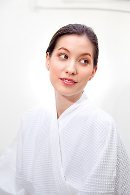 포토 JPG 서양인 모델 해외기획촬영 여자 여유 얼굴 포즈 기획촬영 2009년태국 휴식 실내 한명 사람 근접촬영 상반신 20대 성인 라이프 신체부위 뷰티 스파 가운 목욕가운 여자만 여자한명만 성인여자만 청년만 청년여자만 성인한명만 청년여자한명만 성인여자한명만 성인만 국내포토 외국인 1 옷 감정 뷰포인트 컨셉 청년 내부 생활 파일형식