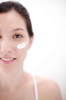 포토 JPG 서양인 모델 해외기획촬영 여자 여유 얼굴 포즈 기획촬영 2009년태국 휴식 실내 한명 미소 웃음 사람 근접촬영 상반신 20대 성인 라이프 신체부위 화장 뷰티 화장품 마사지 클렌징 클렌징크림 여자만 여자한명만 성인여자만 청년만 청년여자만 성인한명만 청년여자한명만 성인여자한명만 성인만 국내포토 외국인 1 감정 뷰포인트 컨셉 표정 청년 내부 생활 청결 세안용품 파일형식