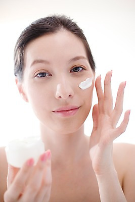 포토 JPG 서양인 모델 해외기획촬영 여자 여유 얼굴 포즈 기획촬영 2009년태국 휴식 실내 한명 사람 손짓 근접촬영 상반신 20대 성인 라이프 신체부위 화장 뷰티 화장품 마사지 클렌징 클렌징크림 여자만 여자한명만 성인여자만 청년만 청년여자만 성인한명만 청년여자한명만 성인여자한명만 성인만 국내포토 외국인 1 감정 뷰포인트 컨셉 모션 청년 내부 생활 청결 세안용품 파일형식