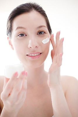 포토 JPG 서양인 모델 해외기획촬영 여자 여유 얼굴 포즈 기획촬영 2009년태국 휴식 실내 한명 사람 손짓 근접촬영 상반신 20대 성인 라이프 신체부위 화장 뷰티 화장품 마사지 클렌징 클렌징크림 여자만 여자한명만 성인여자만 청년만 청년여자만 성인한명만 청년여자한명만 성인여자한명만 성인만 국내포토 외국인 1 감정 뷰포인트 컨셉 모션 청년 내부 생활 청결 세안용품 파일형식