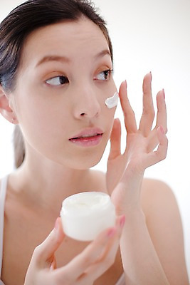 포토 JPG 서양인 모델 해외기획촬영 여자 여유 얼굴 포즈 기획촬영 2009년태국 휴식 실내 한명 사람 손짓 근접촬영 상반신 20대 성인 라이프 신체부위 화장 뷰티 화장품 마사지 클렌징 클렌징크림 여자만 여자한명만 성인여자만 청년만 청년여자만 성인한명만 청년여자한명만 성인여자한명만 성인만 국내포토 외국인 1 감정 뷰포인트 컨셉 모션 청년 내부 생활 청결 세안용품 파일형식