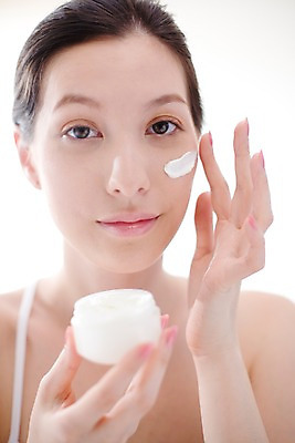 포토 JPG 서양인 모델 해외기획촬영 여자 여유 얼굴 포즈 기획촬영 2009년태국 휴식 실내 한명 사람 손짓 근접촬영 상반신 20대 성인 라이프 신체부위 화장 뷰티 화장품 마사지 클렌징 클렌징크림 여자만 여자한명만 성인여자만 청년만 청년여자만 성인한명만 청년여자한명만 성인여자한명만 성인만 국내포토 외국인 1 감정 뷰포인트 컨셉 모션 청년 내부 생활 청결 세안용품 파일형식