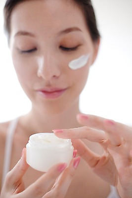 포토 JPG 서양인 모델 해외기획촬영 여자 여유 얼굴 포즈 기획촬영 2009년태국 휴식 실내 한명 사람 손짓 근접촬영 상반신 20대 성인 라이프 신체부위 화장 뷰티 화장품 마사지 클렌징 클렌징크림 여자만 여자한명만 성인여자만 청년만 청년여자만 성인한명만 청년여자한명만 성인여자한명만 성인만 국내포토 외국인 1 감정 뷰포인트 컨셉 모션 청년 내부 생활 청결 세안용품 파일형식