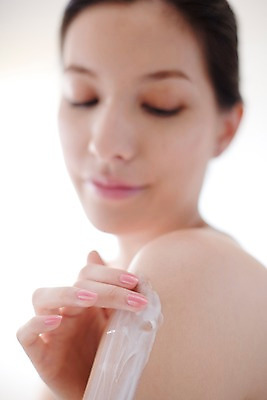 포토 JPG 서양인 모델 해외기획촬영 여자 여유 얼굴 포즈 기획촬영 2009년태국 휴식 실내 한명 사람 손짓 근접촬영 상반신 20대 성인 라이프 신체부위 화장 뷰티 화장품 마사지 여자만 여자한명만 성인여자만 청년만 청년여자만 성인한명만 청년여자한명만 성인여자한명만 성인만 국내포토 외국인 1 감정 뷰포인트 컨셉 모션 청년 내부 생활 파일형식