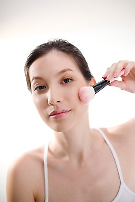 포토 JPG 서양인 모델 해외기획촬영 여자 여유 얼굴 포즈 기획촬영 2009년태국 휴식 실내 한명 사람 손짓 근접촬영 상반신 20대 성인 라이프 신체부위 화장 뷰티 화장품 화장용품 붓 볼터치 여자만 여자한명만 성인여자만 청년만 청년여자만 성인한명만 청년여자한명만 성인여자한명만 성인만 국내포토 외국인 1 감정 뷰포인트 컨셉 모션 청년 내부 생활 미용용품 파일형식