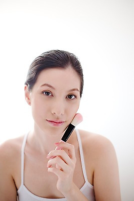 포토 JPG 서양인 모델 해외기획촬영 여자 여유 얼굴 포즈 기획촬영 2009년태국 휴식 실내 한명 사람 손짓 근접촬영 상반신 20대 성인 라이프 신체부위 화장 뷰티 화장품 화장용품 붓 볼터치 여자만 여자한명만 성인여자만 청년만 청년여자만 성인한명만 청년여자한명만 성인여자한명만 성인만 국내포토 외국인 1 감정 뷰포인트 컨셉 모션 청년 내부 생활 미용용품 파일형식