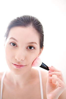 포토 JPG 서양인 모델 해외기획촬영 여자 여유 얼굴 포즈 기획촬영 2009년태국 휴식 실내 한명 사람 손짓 근접촬영 상반신 20대 성인 라이프 신체부위 화장 뷰티 화장품 화장용품 붓 볼터치 여자만 여자한명만 성인여자만 청년만 청년여자만 성인한명만 청년여자한명만 성인여자한명만 성인만 국내포토 외국인 1 감정 뷰포인트 컨셉 모션 청년 내부 생활 미용용품 파일형식