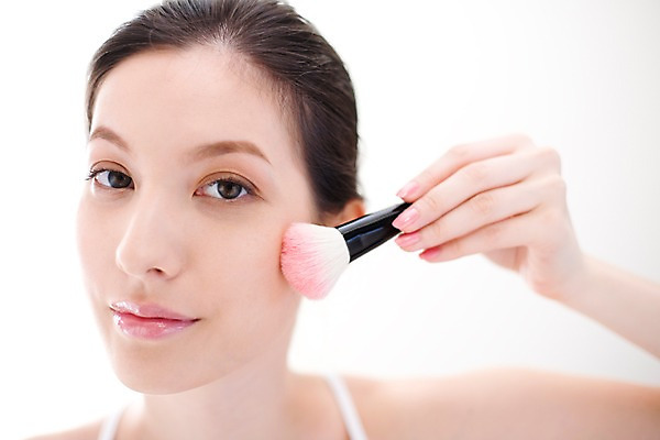 포토 JPG 서양인 모델 해외기획촬영 여자 여유 얼굴 포즈 기획촬영 2009년태국 휴식 실내 한명 사람 손짓 근접촬영 상반신 20대 성인 라이프 신체부위 화장 뷰티 화장품 화장용품 붓 볼터치 여자만 여자한명만 성인여자만 청년만 청년여자만 성인한명만 청년여자한명만 성인여자한명만 성인만 국내포토 외국인 1 감정 뷰포인트 컨셉 모션 청년 내부 생활 미용용품 파일형식