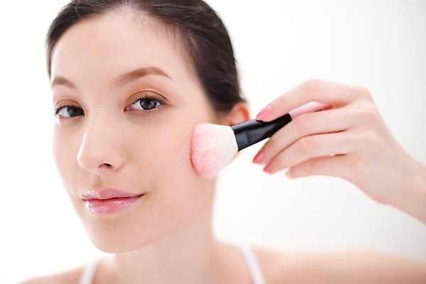 포토 JPG 서양인 모델 해외기획촬영 여자 여유 얼굴 포즈 기획촬영 2009년태국 휴식 실내 한명 사람 손짓 근접촬영 상반신 20대 성인 라이프 신체부위 화장 뷰티 화장품 화장용품 붓 볼터치 여자만 여자한명만 성인여자만 청년만 청년여자만 성인한명만 청년여자한명만 성인여자한명만 성인만 국내포토 외국인 1 감정 뷰포인트 컨셉 모션 청년 내부 생활 미용용품 파일형식