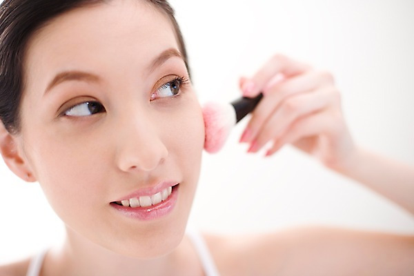 포토 JPG 서양인 모델 해외기획촬영 여자 여유 얼굴 포즈 기획촬영 2009년태국 휴식 실내 한명 미소 웃음 사람 손짓 근접촬영 상반신 20대 성인 라이프 신체부위 화장 뷰티 화장품 화장용품 붓 볼터치 여자만 여자한명만 성인여자만 청년만 청년여자만 성인한명만 청년여자한명만 성인여자한명만 성인만 국내포토 외국인 1 감정 뷰포인트 컨셉 모션 표정 청년 내부 생활 미용용품 파일형식