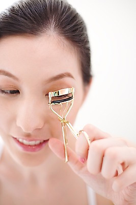 포토 JPG 서양인 모델 해외기획촬영 여자 여유 얼굴 포즈 기획촬영 2009년태국 휴식 실내 한명 사람 손짓 근접촬영 상반신 20대 성인 라이프 신체부위 화장 뷰티 화장품 화장용품 뷰러 눈썹집게 여자만 여자한명만 성인여자만 청년만 청년여자만 성인한명만 청년여자한명만 성인여자한명만 성인만 국내포토 외국인 1 감정 뷰포인트 컨셉 모션 집게 청년 내부 생활 미용용품 파일형식