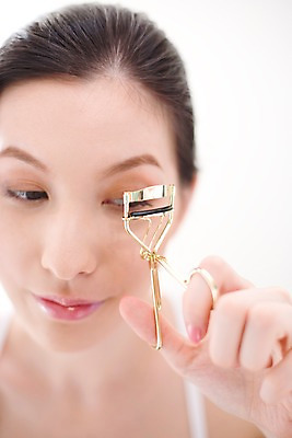 포토 JPG 서양인 모델 해외기획촬영 여자 여유 얼굴 포즈 기획촬영 2009년태국 휴식 실내 한명 사람 손짓 근접촬영 상반신 20대 성인 라이프 신체부위 화장 뷰티 화장품 화장용품 뷰러 눈썹집게 여자만 여자한명만 성인여자만 청년만 청년여자만 성인한명만 청년여자한명만 성인여자한명만 성인만 국내포토 외국인 1 감정 뷰포인트 컨셉 모션 집게 청년 내부 생활 미용용품 파일형식