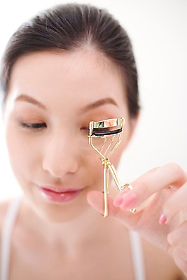 포토 JPG 서양인 모델 해외기획촬영 여자 여유 얼굴 포즈 기획촬영 2009년태국 휴식 실내 한명 사람 손짓 근접촬영 상반신 20대 성인 라이프 신체부위 화장 뷰티 화장품 화장용품 뷰러 눈썹집게 여자만 여자한명만 성인여자만 청년만 청년여자만 성인한명만 청년여자한명만 성인여자한명만 성인만 국내포토 외국인 1 감정 뷰포인트 컨셉 모션 집게 청년 내부 생활 미용용품 파일형식