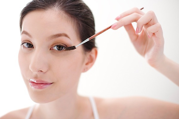 포토 JPG 서양인 모델 해외기획촬영 여자 여유 얼굴 포즈 기획촬영 2009년태국 휴식 실내 한명 사람 손짓 근접촬영 상반신 20대 성인 라이프 신체부위 화장 뷰티 화장품 화장용품 마스카라 여자만 여자한명만 성인여자만 청년만 청년여자만 성인한명만 청년여자한명만 성인여자한명만 성인만 국내포토 외국인 1 감정 뷰포인트 컨셉 모션 청년 내부 생활 미용용품 파일형식