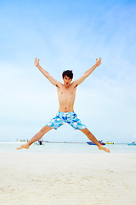 포토 JPG 주간 전신 서양인 해외기획촬영 계절 남자 수영복 여유 바다 해외여행 여행 기획촬영 2009년태국 요트 파타야 태국 하늘 휴가 휴식 산호섬 한명 사람 20대 성인 취미 해변 야외 여름 여름휴가 바캉스 모래사장 달리기 점프 선박 남자만 남자한명만 성인남자만 청년만 청년남자만 청년남자한명만 성인한명만 성인남자한명만 성인만 국내포토 자연요소 외국인 1 해외 옷 감정 아시아 섬 컨셉 수상교통 배_교통 모션 청년 파일형식 여름_계절