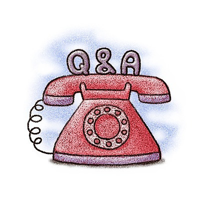 PSD 구름 아이콘 페인터 사람없음 통신기기 전화기 상담 초크 텔레마케팅 통화 문의 2D아이콘 자연요소 통신 모션 페인팅 기계 서비스업 파일형식