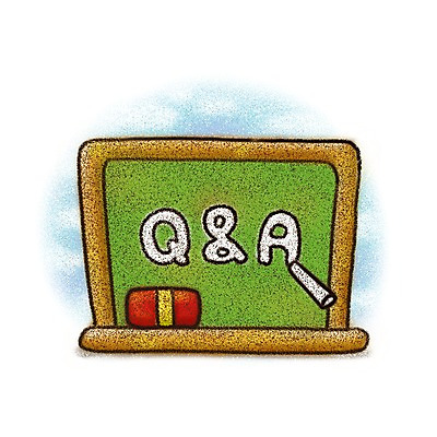 PSD 구름 아이콘 페인터 사람없음 칠판 오브젝트 상담 초크 분필 텔레마케팅 문의 칠판지우개 2D아이콘 자연요소 페인팅 서비스업 파일형식