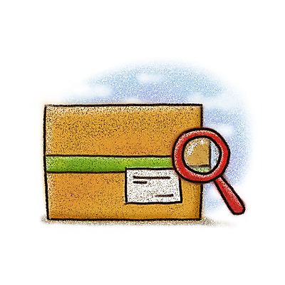 PSD 구름 아이콘 생활용품 페인터 돋보기 사람없음 쇼핑 상자 종이상자 택배 초크 2D아이콘 자연요소 페인팅 운송업 오브젝트 파일형식