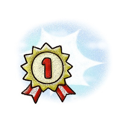 PSD 구름 아이콘 페인터 사람없음 숫자 우승 오브젝트 초크 표창 완장 훈장 2D아이콘 자연요소 문자 무기 페인팅 최고 파일형식