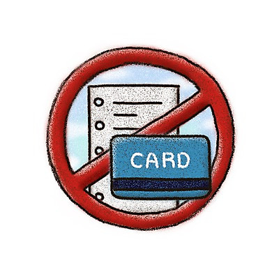 PSD 구름 아이콘 페인터 사람없음 쇼핑 금지 신용카드 오브젝트 초크 영수증 계산서 2D아이콘 자연요소 페인팅 금융 파일형식