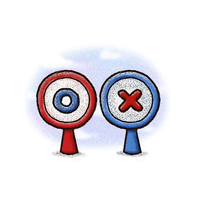 PSD 구름 아이콘 비즈니스 페인터 돋보기 사람없음 사무용품 팻말 원형 X 초크 O 2D아이콘 자연요소 도형 알파벳 페인팅 문구용품 프레임 파일형식