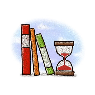 PSD 구름 아이콘 비즈니스 페인터 사람없음 간행물 책 모래시계 오브젝트 초크 2D아이콘 자연요소 모래 시계 페인팅 파일형식