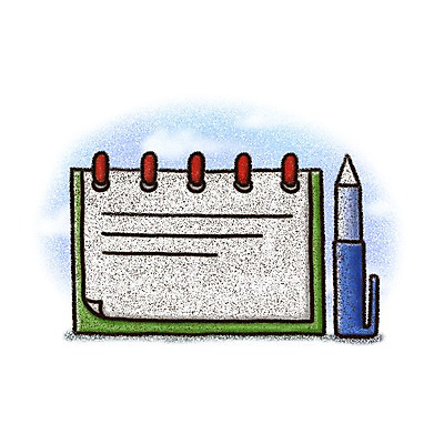 PSD 구름 아이콘 비즈니스 페인터 문구용품 사람없음 필기구 연필 펜 다이어리 사무용품 메모지 계획 계획표 초크 메모판 2D아이콘 자연요소 컨셉 페인팅 학용품 오브젝트 파일형식