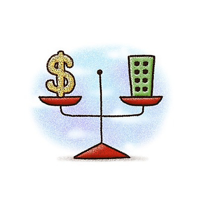 PSD 구름 아이콘 돈 비즈니스 페인터 부동산 저울 빌딩 사람없음 건물 경제 달러 오브젝트 초크 양팔저울 2D아이콘 자연요소 건축물 페인팅 재산 파일형식