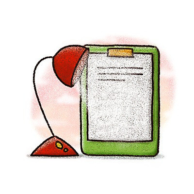 PSD 구름 아이콘 생활용품 비즈니스 페인터 조명 사람없음 스탠드 초크 문서 파일 2D아이콘 자연요소 페인팅 오브젝트 파일형식