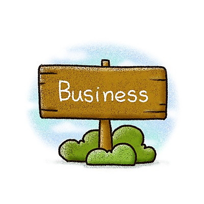 PSD 구름 아이콘 비즈니스 페인터 사람없음 팻말 표지판 풀 오브젝트 초크 2D아이콘 자연요소 식물 페인팅 프레임 알림판 파일형식