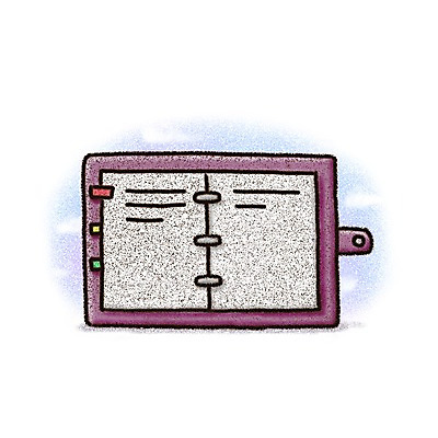 PSD 구름 아이콘 비즈니스 페인터 문구용품 사람없음 다이어리 사무용품 초크 2D아이콘 자연요소 페인팅 오브젝트 파일형식