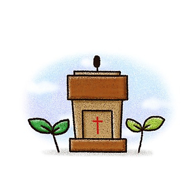 PSD 구름 아이콘 기독교 십자가 종교용품 페인터 기독교용품 사람없음 새싹 마이크 초크 단상 강대상 2D아이콘 자연요소 식물 종교 음향기기 페인팅 파일형식