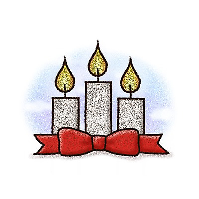 PSD 구름 아이콘 리본 기독교 초 촛불 페인터 사람없음 장식 오브젝트 초크 2D아이콘 자연요소 종교 페인팅 파일형식