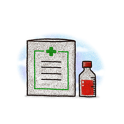 PSD 구름 아이콘 의학 페인터 사람없음 치료 약 초크 물약 약봉지 약봉투 2D아이콘 자연요소 페인팅 봉투 파일형식