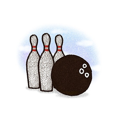 PSD 구름 아이콘 스포츠용품 스포츠 페인터 사람없음 볼링핀 볼링 초크 볼링공 2D아이콘 자연요소 공 페인팅 구기 볼링용품 오브젝트 파일형식