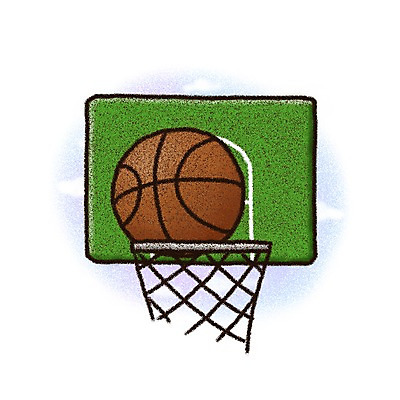 PSD 구름 아이콘 스포츠용품 스포츠 공 페인터 농구 농구공 사람없음 초크 농구대 2D아이콘 자연요소 페인팅 구기 골대 오브젝트 파일형식