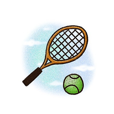 PSD 구름 아이콘 스포츠용품 스포츠 페인터 사람없음 테니스 라켓 테니스라켓 테니스공 초크 2D아이콘 자연요소 공 페인팅 구기 테니스용품 오브젝트 파일형식
