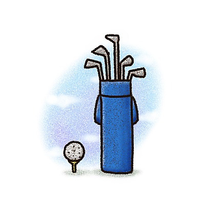 PSD 구름 아이콘 스포츠용품 스포츠 골프 페인터 골프공 사람없음 골프채 골프가방 클럽 초크 2D아이콘 자연요소 가방 공 페인팅 골프용품 구기 오브젝트 파일형식