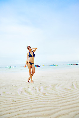 포토 JPG 주간 전신 서양인 해외기획촬영 여자 수영복 여유 바다 해외여행 여행 기획촬영 2009년태국 요트 팔찌 파타야 태국 하늘 휴가 휴식 산호섬 한명 서기 미소 웃음 사람 20대 성인 취미 해변 야외 여름 여름휴가 바캉스 비키니 모래사장 귀걸이 선박 의료성형뷰티 여자만 여자한명만 성인여자만 청년만 청년여자만 성인한명만 청년여자한명만 성인여자한명만 성인만 국내포토 자연요소 외국인 1 해외 옷 계절 감정 아시아 섬 컨셉 수상교통 배_교통 장신구 모션 표정 청년 파일형식 여름_계절