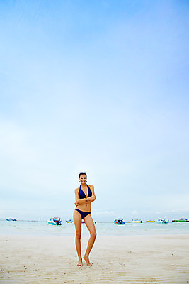 포토 JPG 주간 전신 서양인 해외기획촬영 여자 수영복 여유 바다 해외여행 여행 기획촬영 2009년태국 요트 팔찌 파타야 태국 하늘 휴가 휴식 산호섬 한명 서기 미소 웃음 사람 20대 성인 취미 해변 야외 여름 여름휴가 바캉스 비키니 모래사장 선글라스 귀걸이 선박 의료성형뷰티 여자만 여자한명만 성인여자만 청년만 청년여자만 성인한명만 청년여자한명만 성인여자한명만 성인만 국내포토 자연요소 외국인 1 해외 옷 계절 감정 아시아 안경 섬 컨셉 수상교통 배_교통 장신구 모션 표정 청년 파일형식 여름_계절